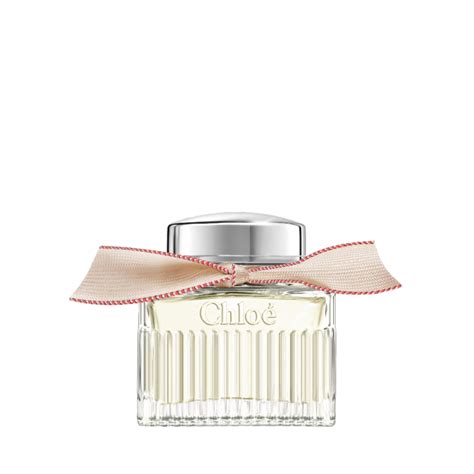 Chloé Chloé Eau De Parfum Lumineuse .